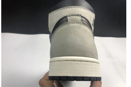 Rep EP Patina High 1 Retro Air Jordan 555088-033 555088-033 0522